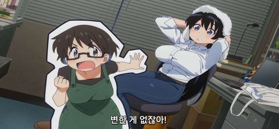 [루리의 보석] 스압 거유 메이드_40.jpg