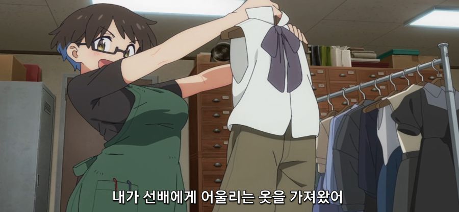 [루리의 보석] 스압 거유 메이드_42.jpg