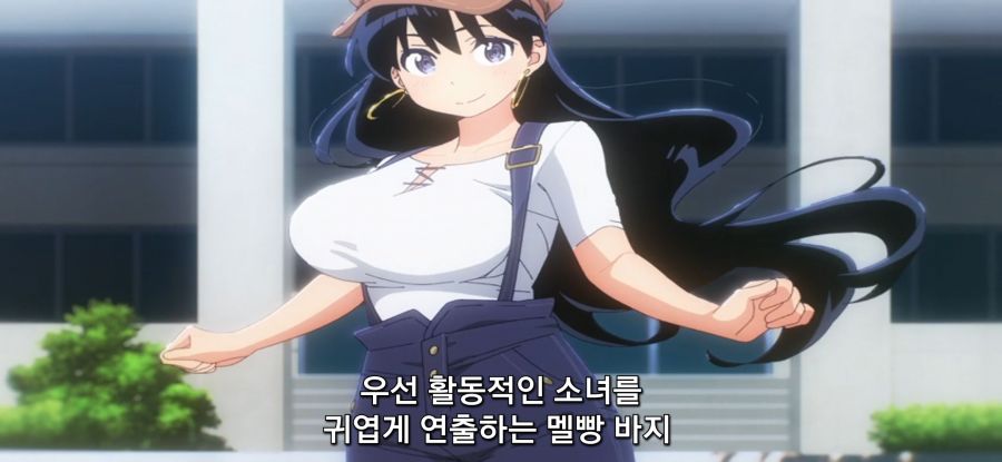 [루리의 보석] 스압 거유 메이드_44.jpg