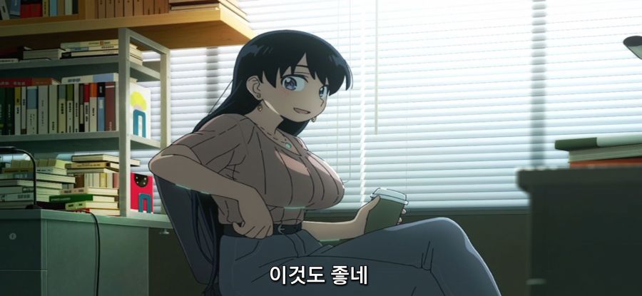 [루리의 보석] 스압 거유 메이드_49.jpg