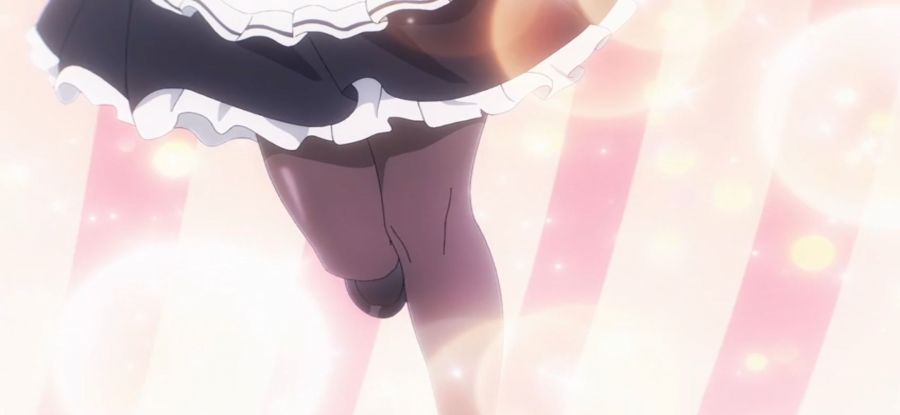 [루리의 보석] 스압 거유 메이드_51.jpg