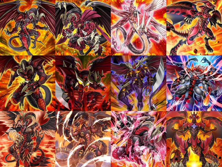 령사 스트까지 이렇게 일찍 까버린거 보니_1.jpg