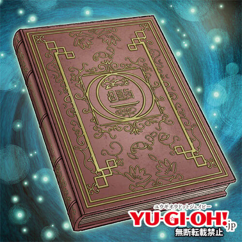 령사 덱에 이 두 장이 혹사하게 되는 건가요._3.jpg