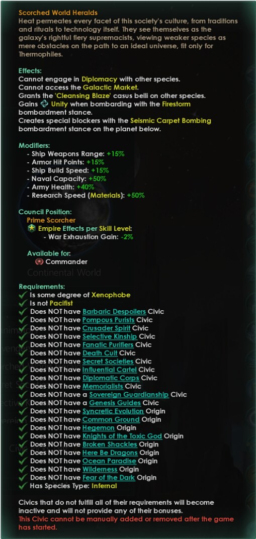 스텔라리스) 이거 화염류 학살자인거같은데_2.png