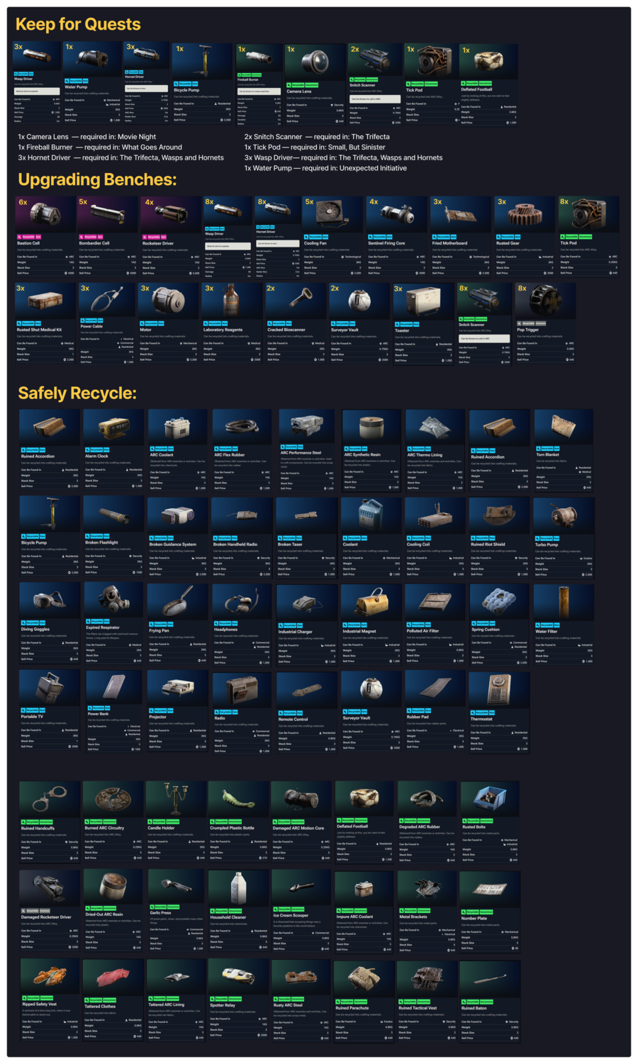 아이템 리스트 고화질 사이트 입니다._1.webp