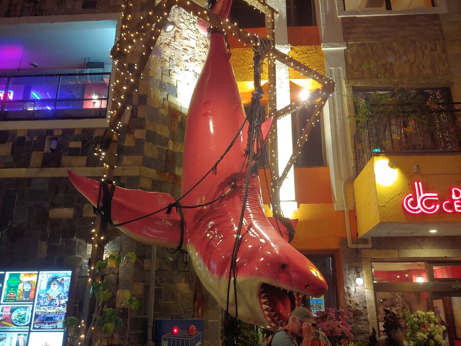 럽라) 니지가사키 완결편 1장 무료 공개중_12.jpg