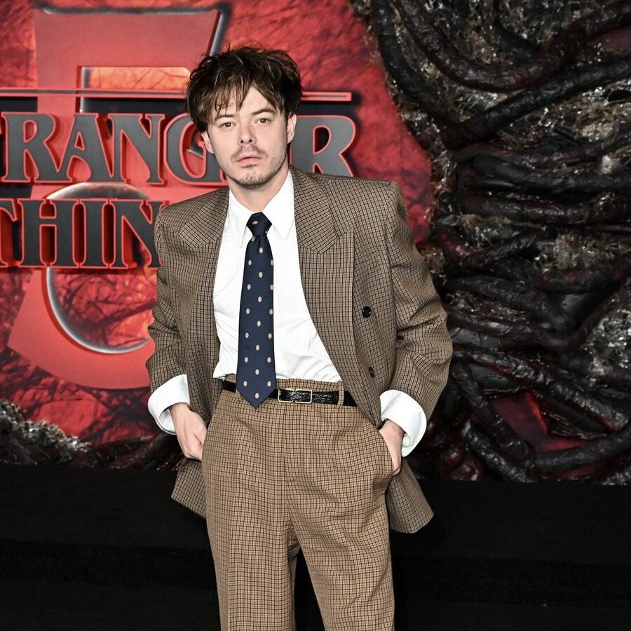 [넷플릭스] '기묘한 이야기' 시즌5 LA 월드 프리미어 현장 사진 공개_12.jpg