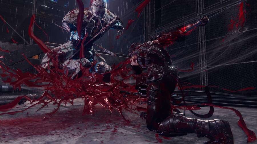 NINJA GAIDEN 4_3.jpg