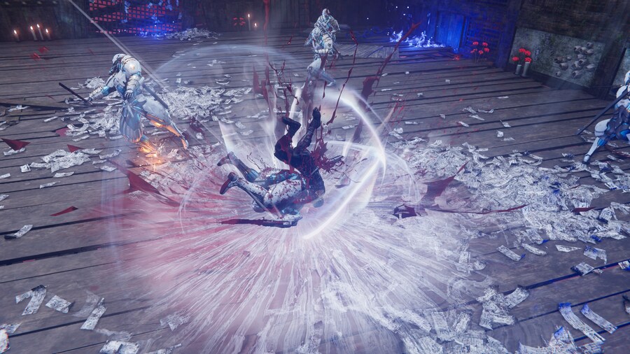 NINJA GAIDEN 4_6.jpg