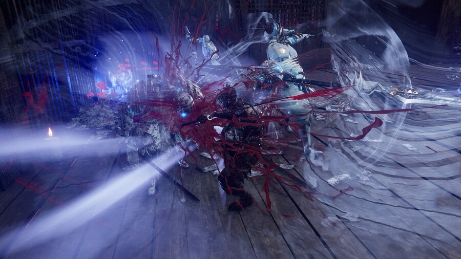 NINJA GAIDEN 4_9.jpg