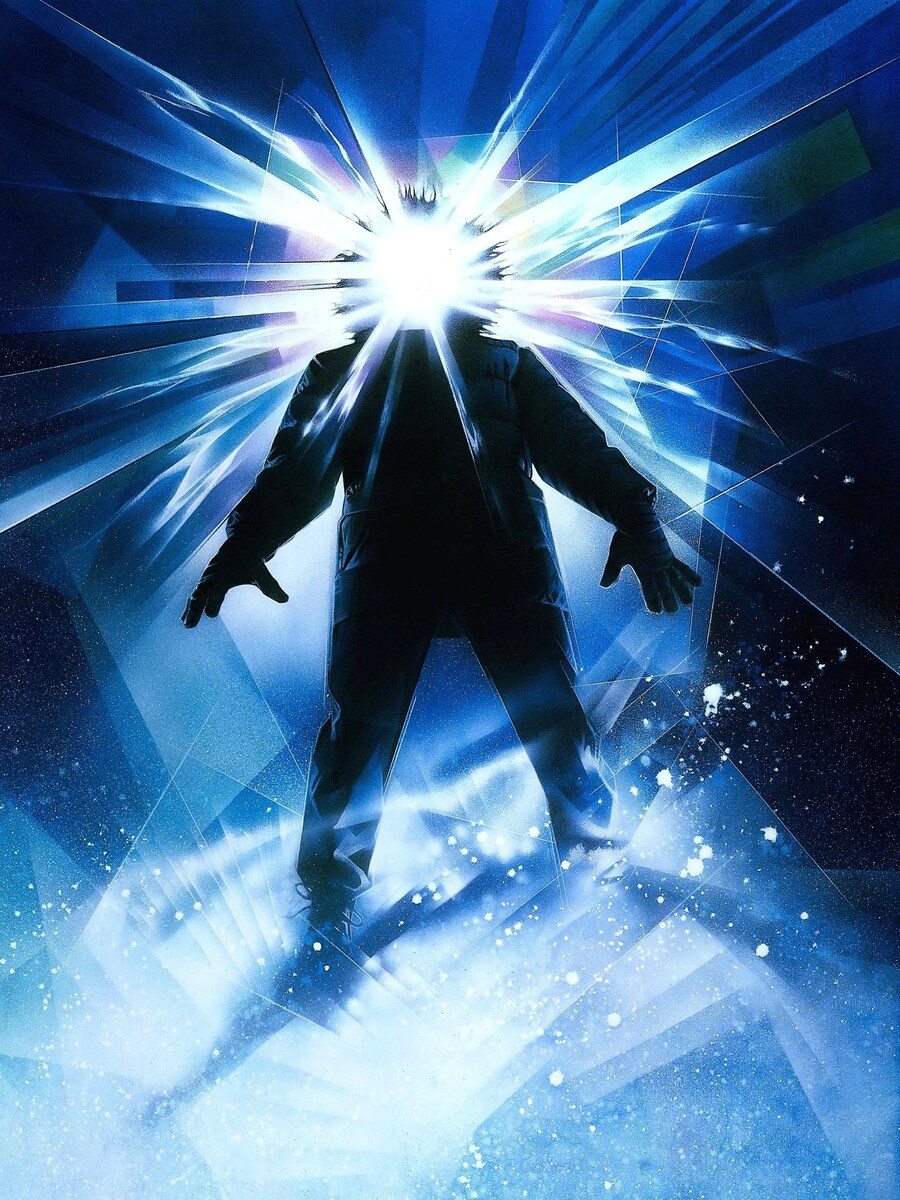 [영화] 존 카펜터 감독의 '더 씽 2'가 나온다?!_3.jpg