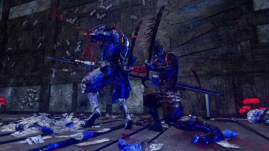 NINJA GAIDEN 4_13.jpg