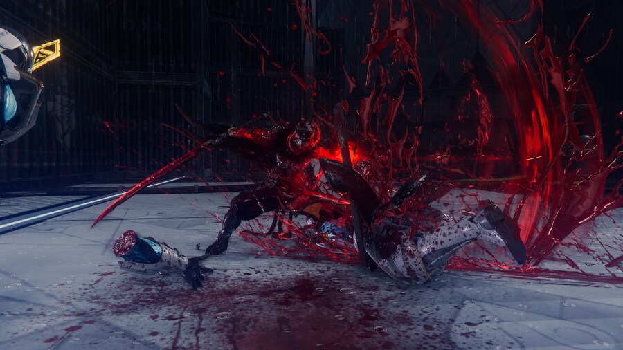 NINJA GAIDEN 4_20.jpg