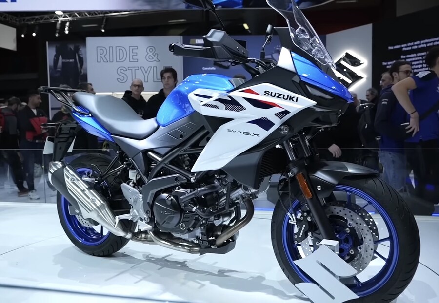 에이크마 2025 영상 보는데 SV-7 GX_1.jpg