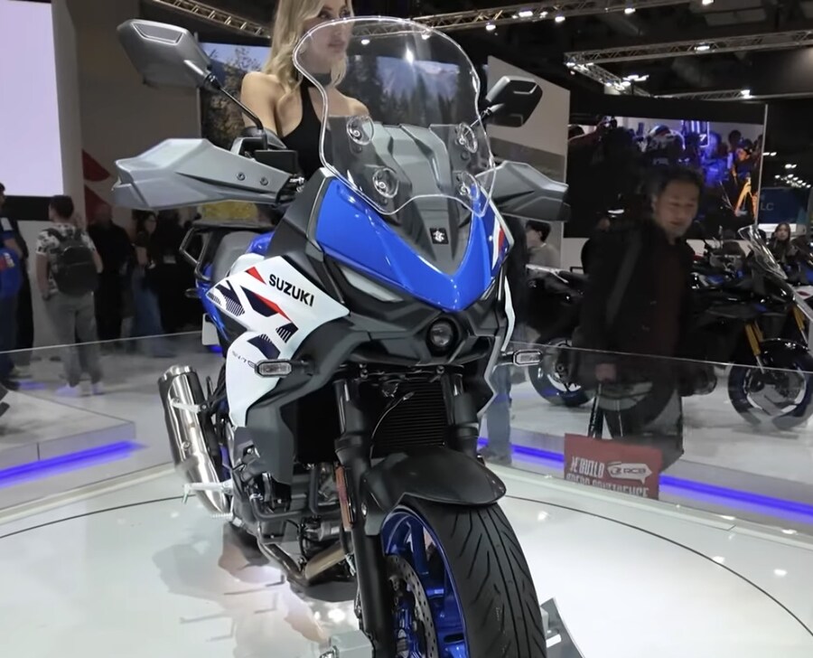 에이크마 2025 영상 보는데 SV-7 GX_2.jpg