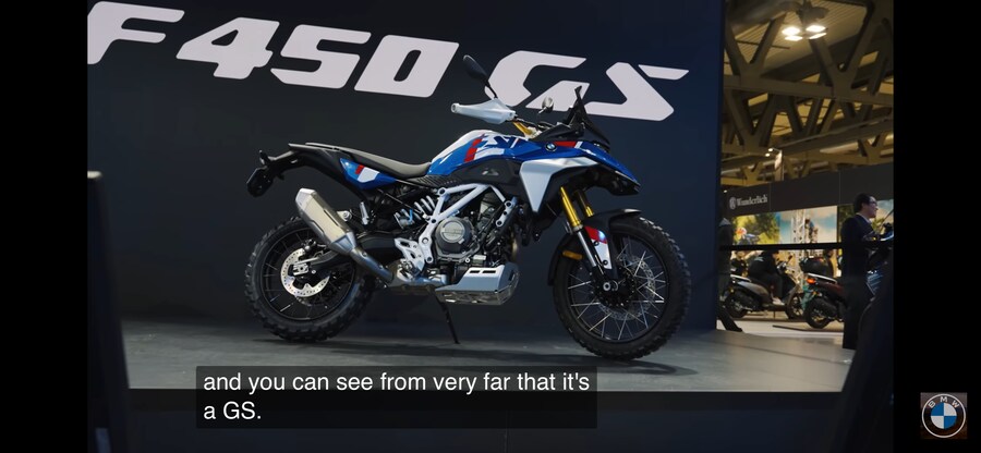 에이크마 2025 영상 보는데 SV-7 GX_4.png