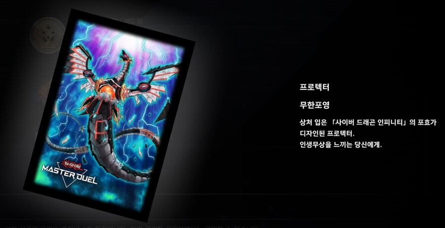 마듀) 오늘자 데이터마이닝 (유출) 총정리 - 신규 악세사리 & 다음 페스_3.png