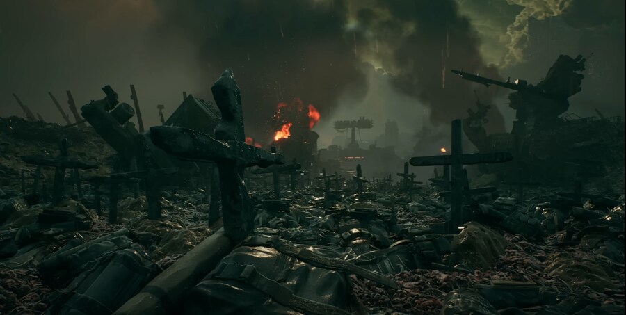 개인적으로 신박하다고 느낀 AI아포칼립스 세계관_4.png