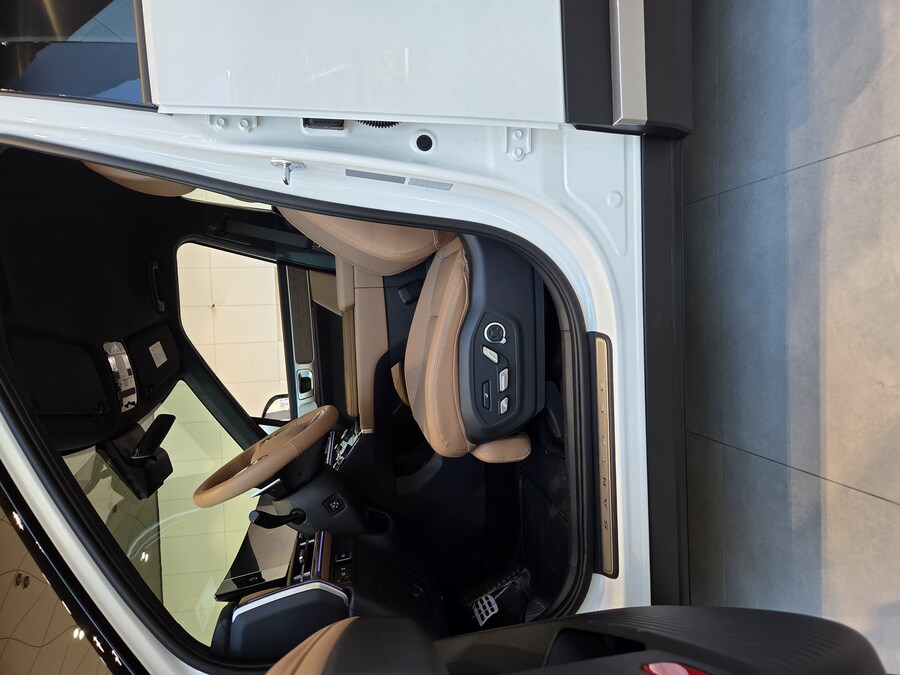 빨리 일하고 싶어서 좀이 쑤신다_2.jpg