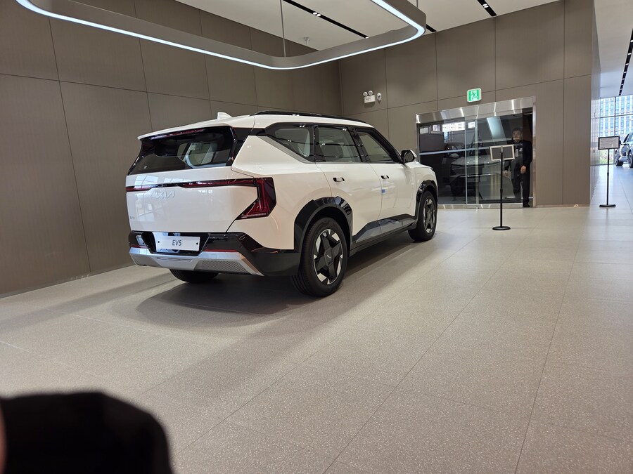 빨리 일하고 싶어서 좀이 쑤신다_3.jpg