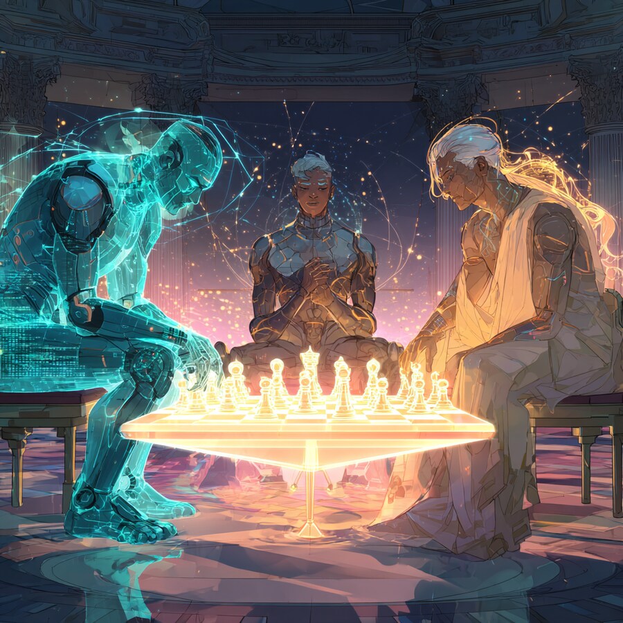 [AI그림음악] AI 3개의 디스랩_2.png