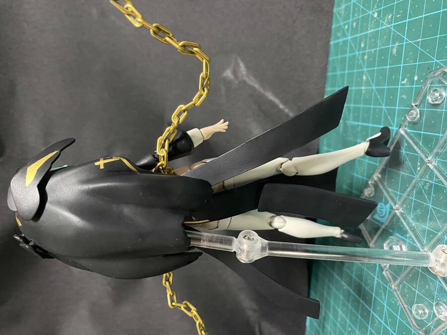 30MS]트릭컬 죠안_10.jpg