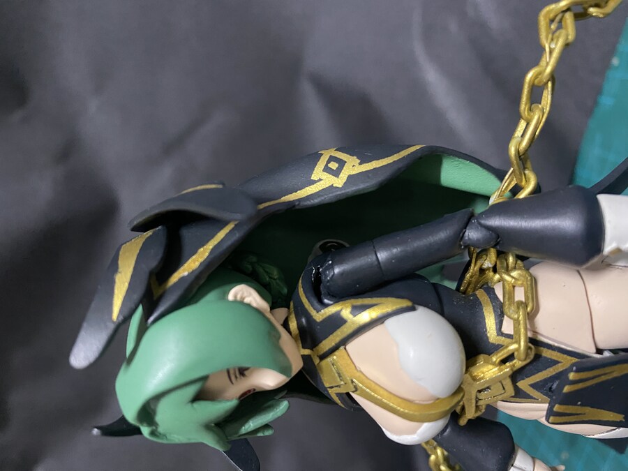 30MS]트릭컬 죠안_11.jpg