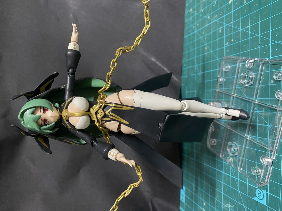 30MS]트릭컬 죠안_16.jpg