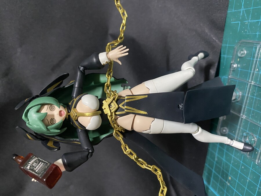 30MS]트릭컬 죠안_24.jpg