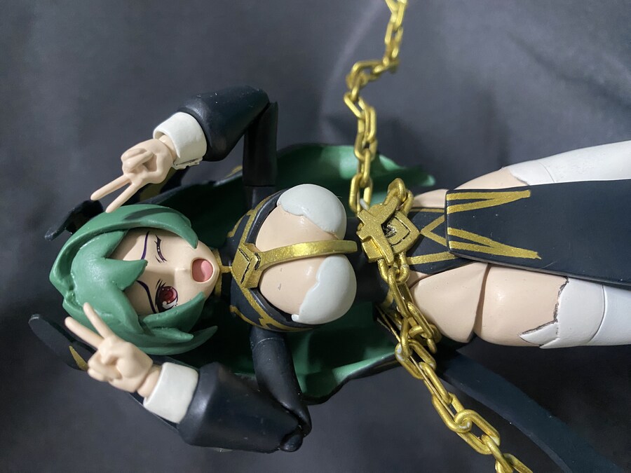 30MS]트릭컬 죠안_25.jpg