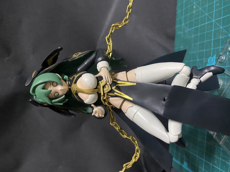 30MS]트릭컬 죠안_27.jpg