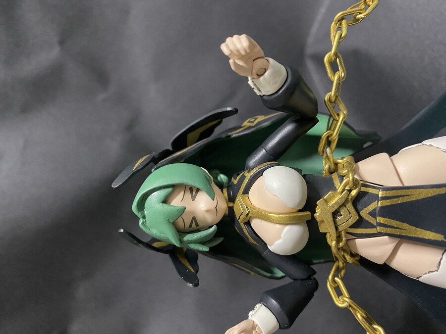 30MS]트릭컬 죠안_30.jpg