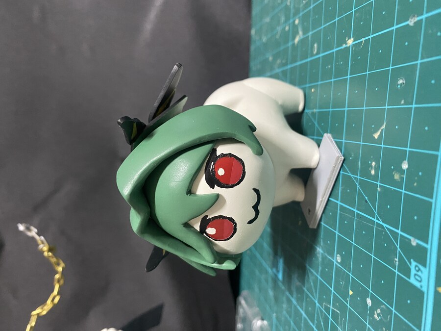 30MS]트릭컬 죠안_36.jpg