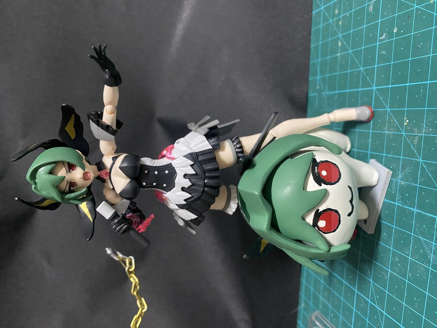 30MS]트릭컬 죠안_40.jpg