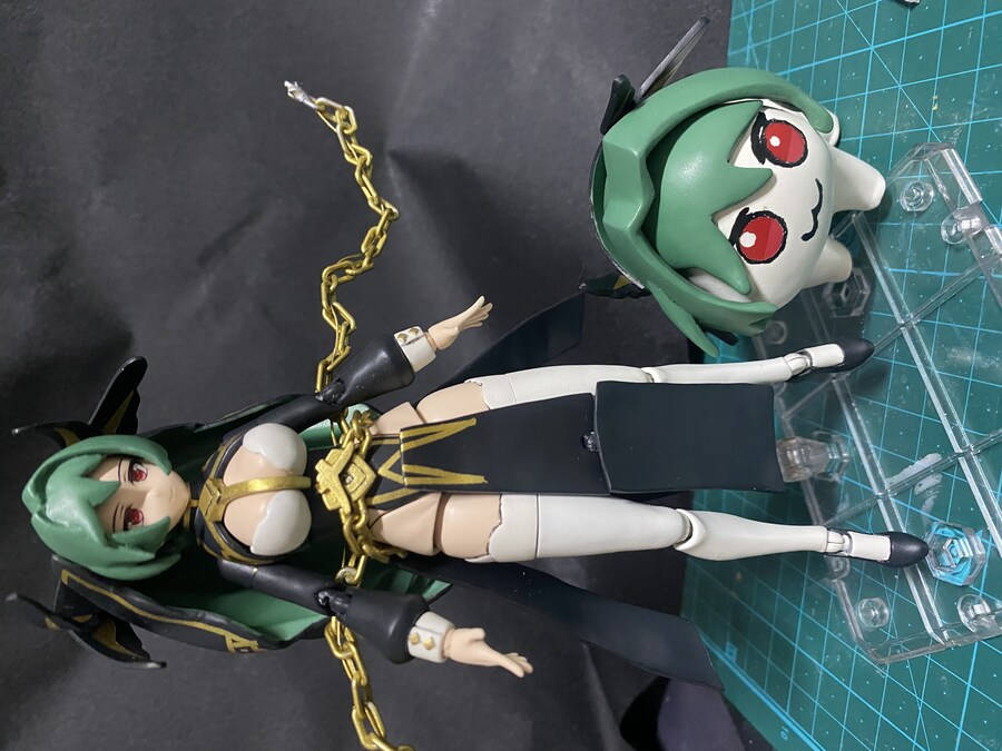 30MS]트릭컬 죠안_41.jpg