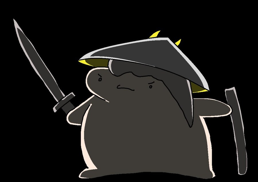 니케) 3주년 스토리 참지 못하고 유튜브에디션으로 봤는데 진짜 이번은 레전드네.._1.png