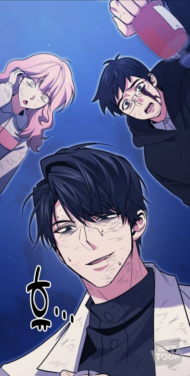 웹툰)꽃에 물 준다 생각하고 뿌려주십쇼._9.jpg