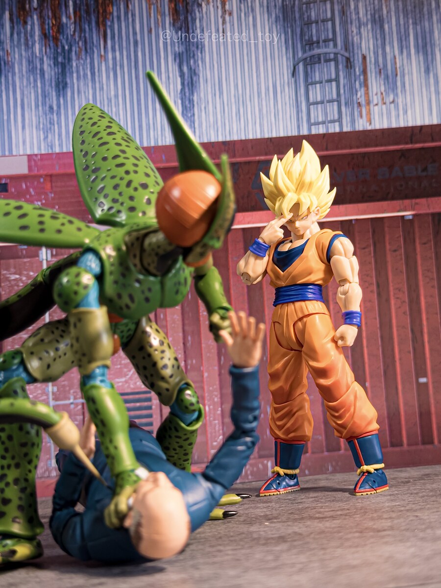 [SHF] 초사이어인 손오공 - 결전의 개막 -_21.jpg