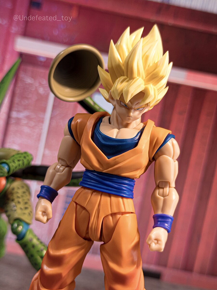 [SHF] 초사이어인 손오공 - 결전의 개막 -_24.jpg