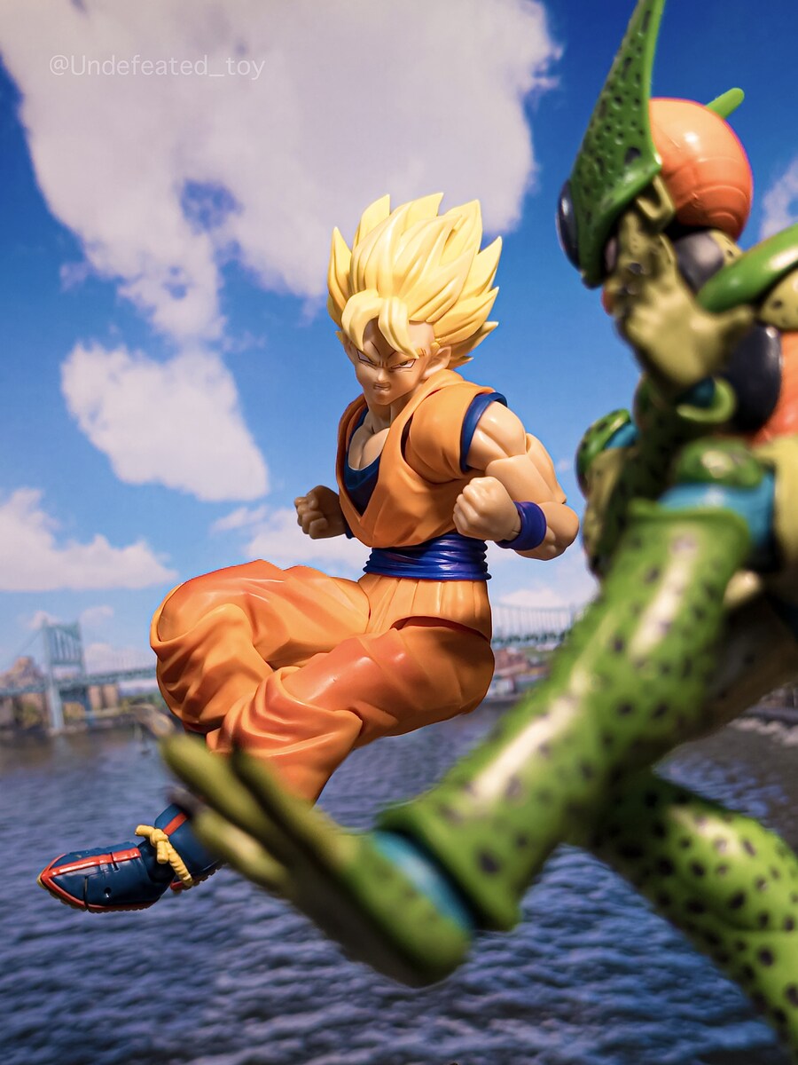 [SHF] 초사이어인 손오공 - 결전의 개막 -_33.jpg