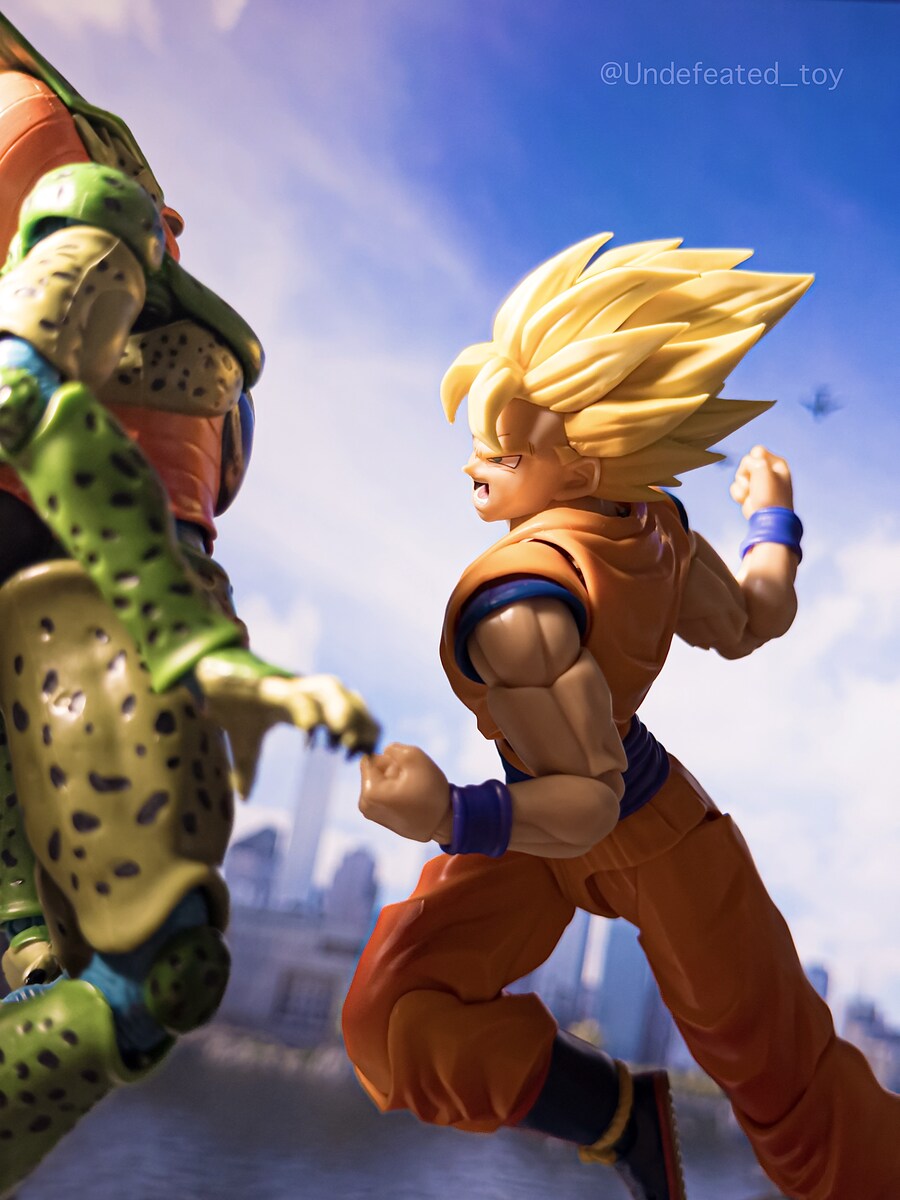 [SHF] 초사이어인 손오공 - 결전의 개막 -_38.jpg