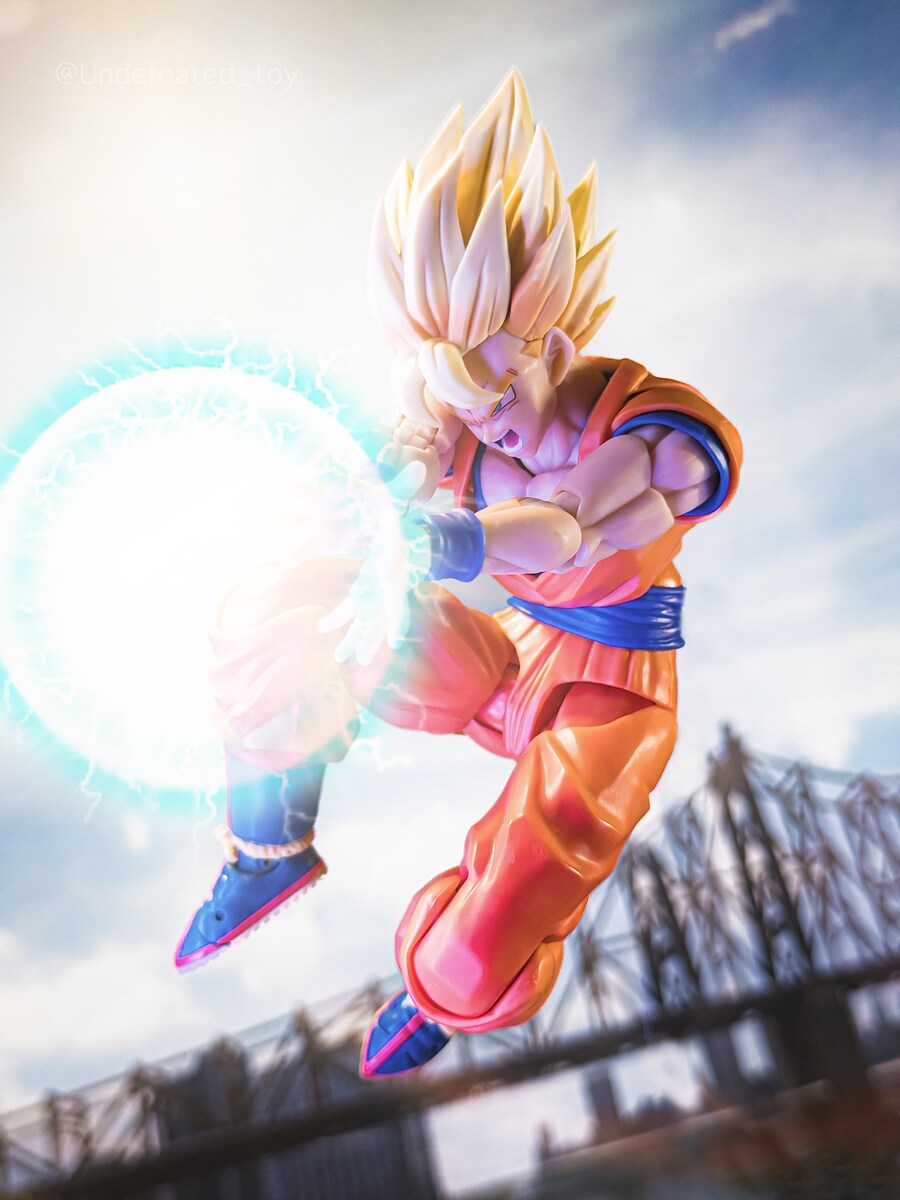 [SHF] 초사이어인 손오공 - 결전의 개막 -_40.jpg