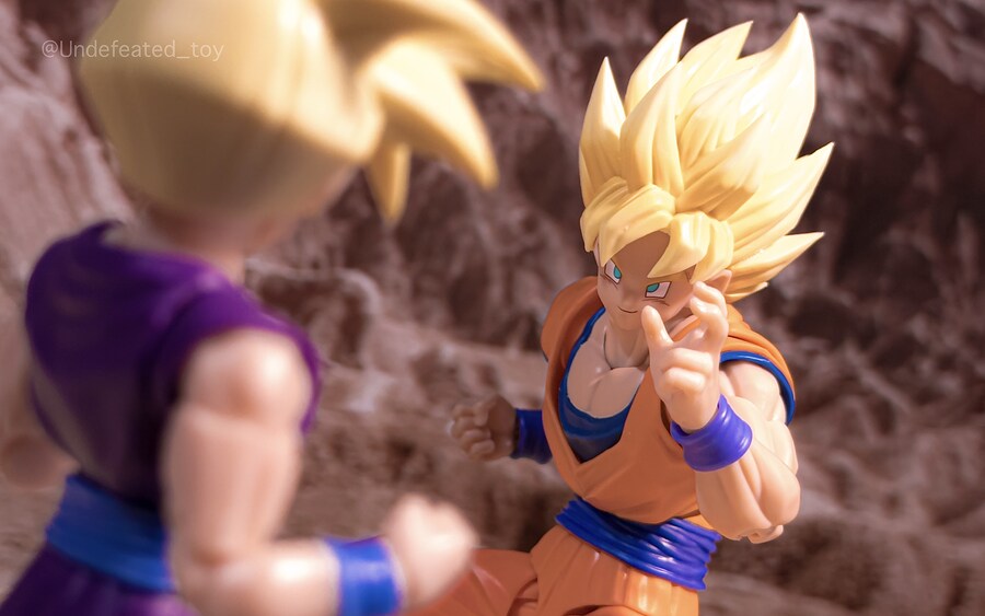 [SHF] 초사이어인 손오공 - 결전의 개막 -_44.jpg