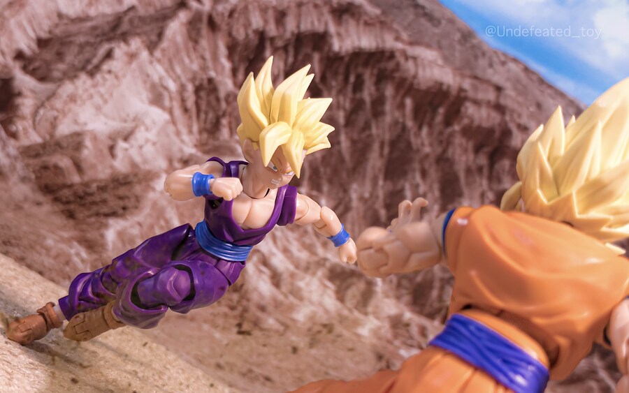 [SHF] 초사이어인 손오공 - 결전의 개막 -_45.jpg