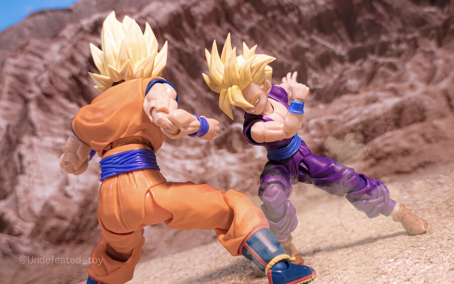 [SHF] 초사이어인 손오공 - 결전의 개막 -_46.jpg