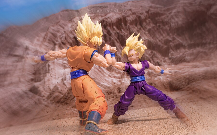 [SHF] 초사이어인 손오공 - 결전의 개막 -_47.jpg