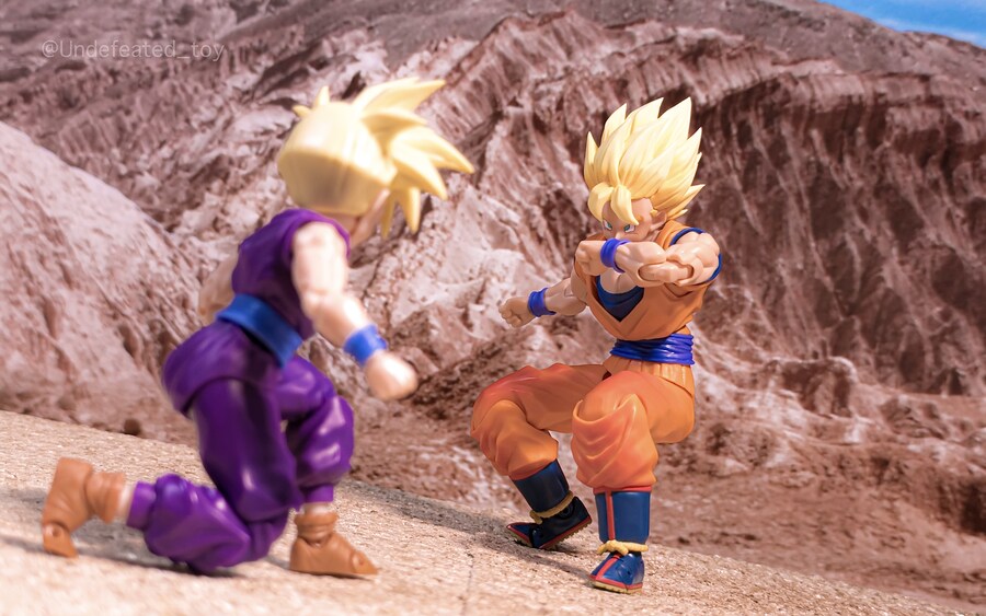 [SHF] 초사이어인 손오공 - 결전의 개막 -_53.jpg