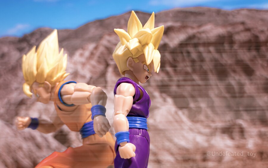 [SHF] 초사이어인 손오공 - 결전의 개막 -_56.jpg