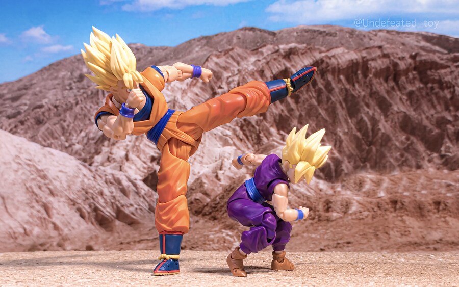 [SHF] 초사이어인 손오공 - 결전의 개막 -_57.jpg