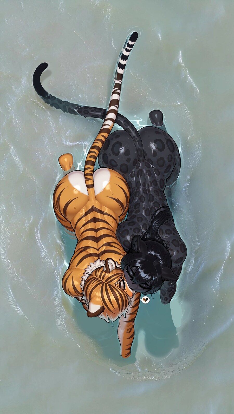 간신히 올리는 저녁글퍼리_3.jpg